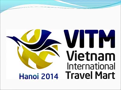 Over 20 countries to join Vietnam int'l tourism fair 