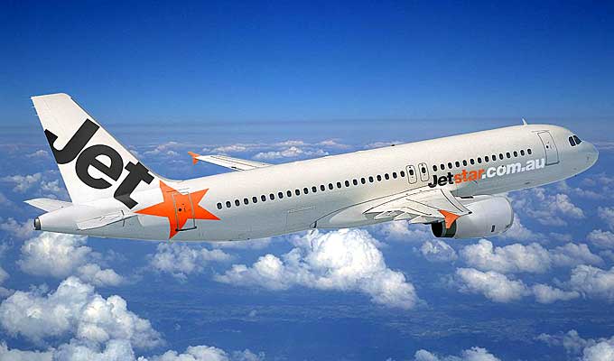 Thua Thien - Hue wants more flights on Hue - Bangkok route