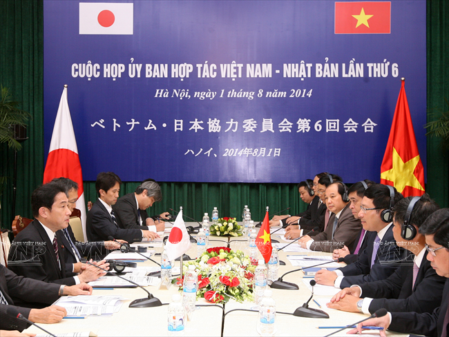 Renforcement de la coopération Vietnam-Japon dans le tourisme