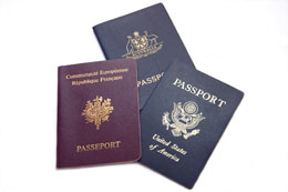 Chính sách thị thực thuận lợi thúc đẩy tăng trưởng du lịch