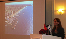 Workshop fosters Vietnam-Israel tourism cooperation