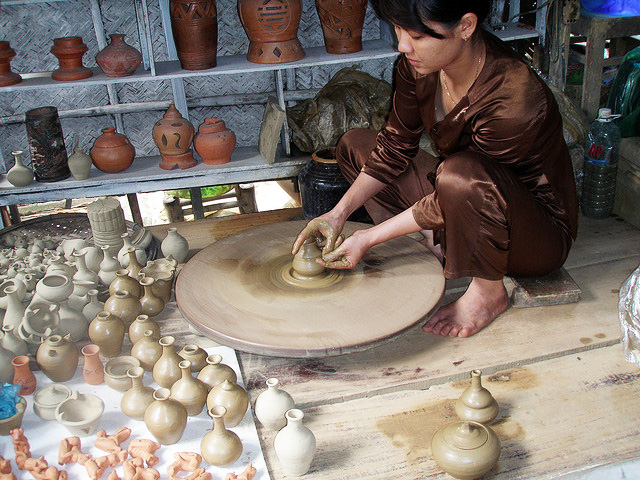 Quảng Nam đề nghị công nhận thêm 3 di sản văn hóa phi vật thể cấp quốc gia 