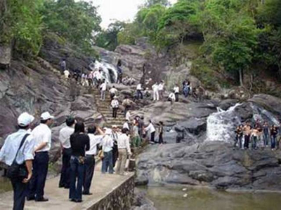 Bắc Giang: Phê duyệt đề án “Phát triển Du lịch cộng đồng”