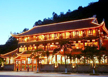 Quảng Ninh công nhận 59 điểm mua sắm và ăn uống đạt chuẩn phục vụ du khách