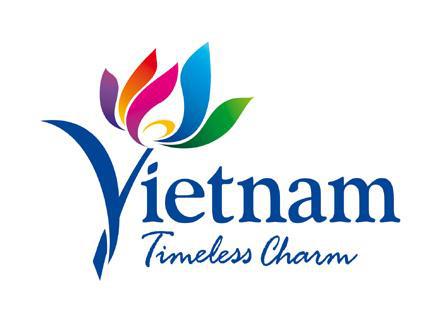 Giải pháp phát triển thương hiệu du lịch Việt Nam