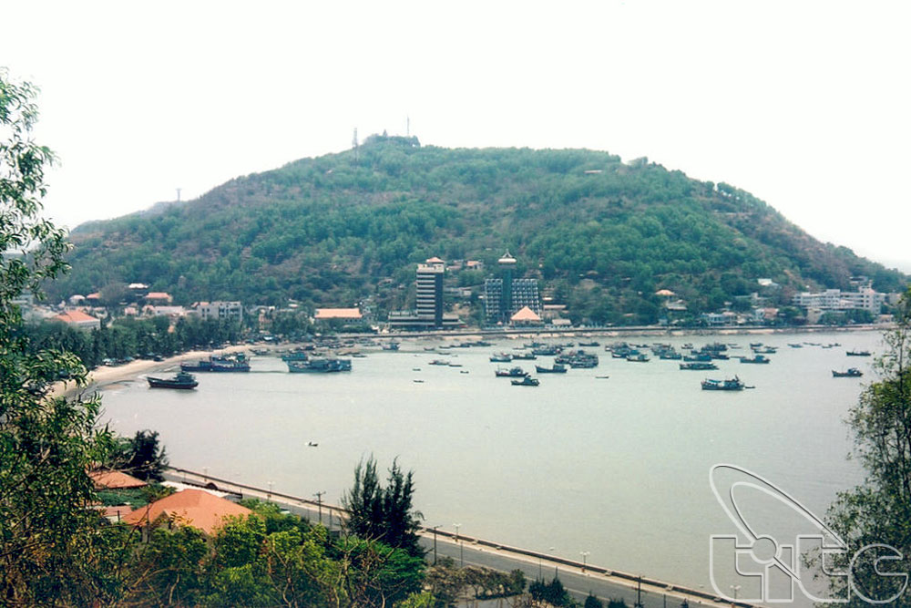 Địa đạo Kim Long tỉnh Bà Rịa - Vũng Tàu cần được đầu tư xứng tầm Di tích lịch sử cấp Quốc gia 