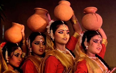 Festival of India to take place in Vietnam in March 
