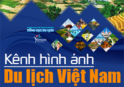 Launching Viet Nam tourism promotion channel in Youtube