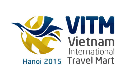 Activities in Viet Nam International Travel Mart VITM Ha Noi 2015