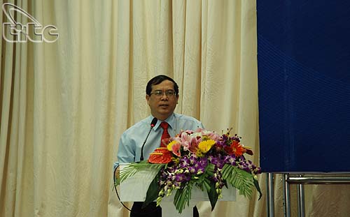 Đẩy mạnh liên kết phát triển du lịch Hà Nội và Bình Thuận