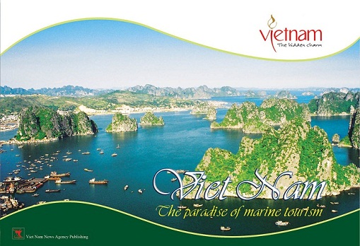 Tourisme : le Vietnam mise sur les régions côtières