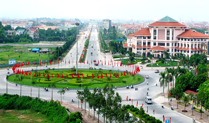 Bac Ninh, un potentiel touristique à développer