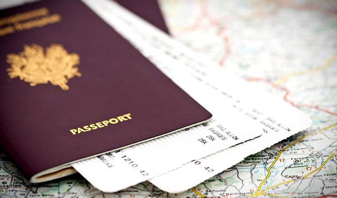 Vietnam: exemption de visa pour 5 nouveaux pays européens