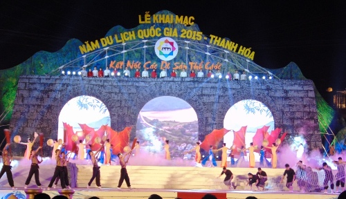 Việt Nam lần đầu tổ chức Liên hoan Âm nhạc truyền thống ASEAN