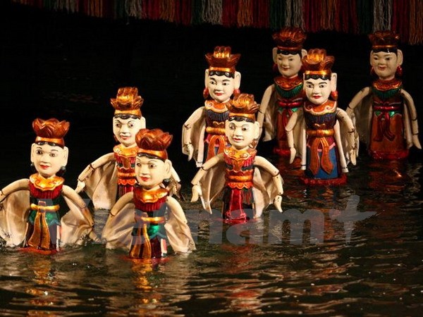 Hà Nội tổ chức ngày văn hóa tại Thanh Hóa để kết nối du lịch