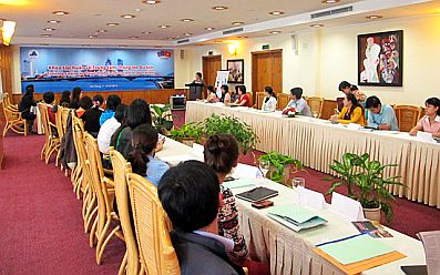 Tiềm năng phát triển du lịch công vụ tại Đà Nẵng