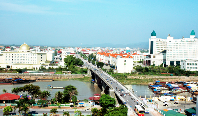 Quang Ninh, un moteur du tourisme national