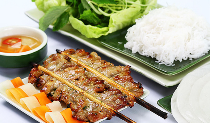 Ha Noi gastronomy cultural festival to be held next March