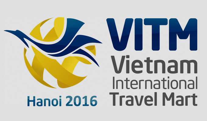 Các hoạt động tại Hội chợ Du lịch quốc tế VITM - Hà Nội 2016