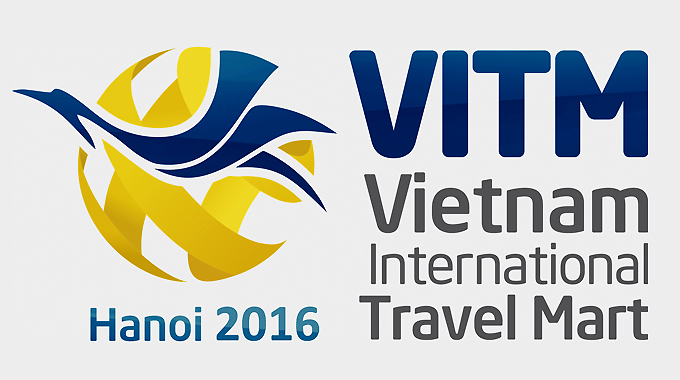 Giá tour tại Hội chợ Du lịch quốc tế Hà Nội giảm tới 30%
