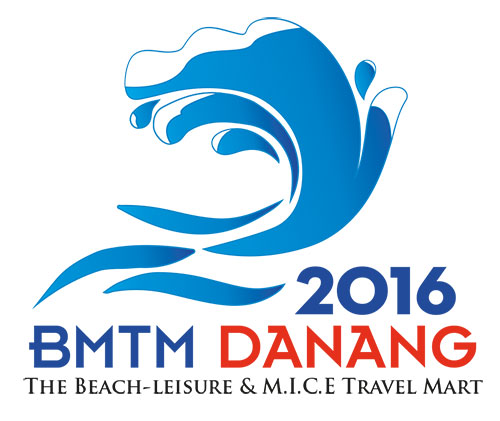 Activities in BMTM Da Nang 2016