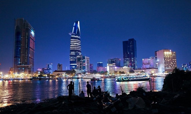 World cultural festival to be held in Ho Chi Minh City