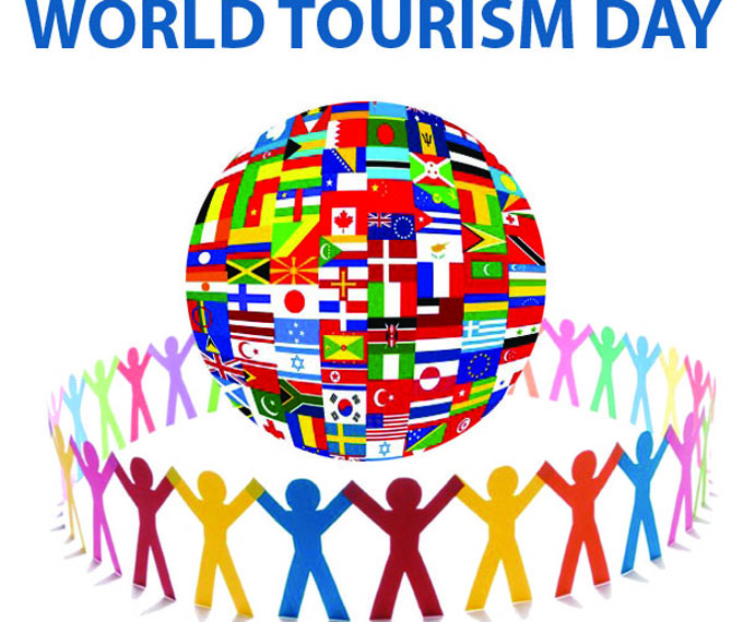 Du lịch tiếp cận là chủ đề của Ngày Du lịch Thế giới 2016