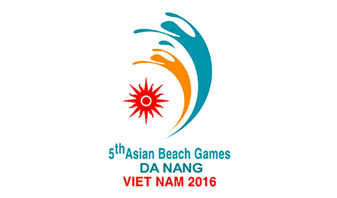 Các hoạt động phụ trợ tại Đại hội Thể thao Bãi biển Châu Á lần thứ 5 – 2016