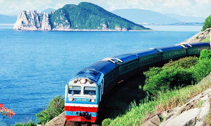 Railway sector to add 30 trains for holidays