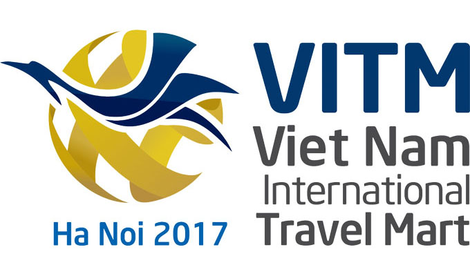 Le VITM 2017 vise les visiteurs américains
