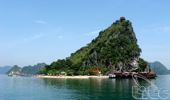 VNAT to promote Viet Nam’s tourism in China