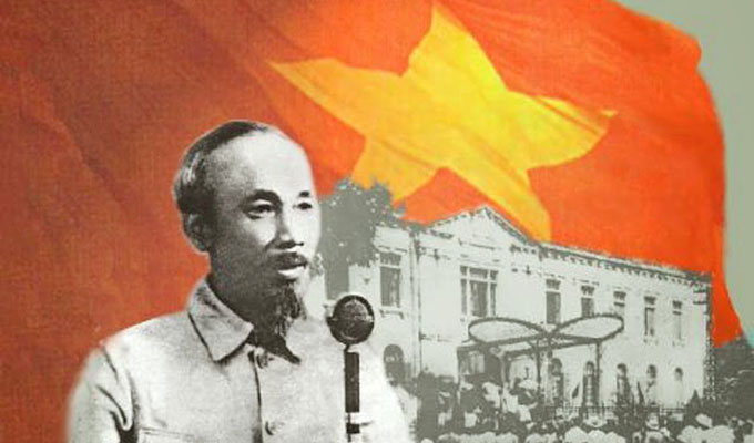Des activités significatives à l’occasion du 127e anniversaire du Président Hô Chi Minh