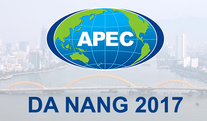 APEC-2017 : Dà Nang est prête pour la Semaine de haut rang