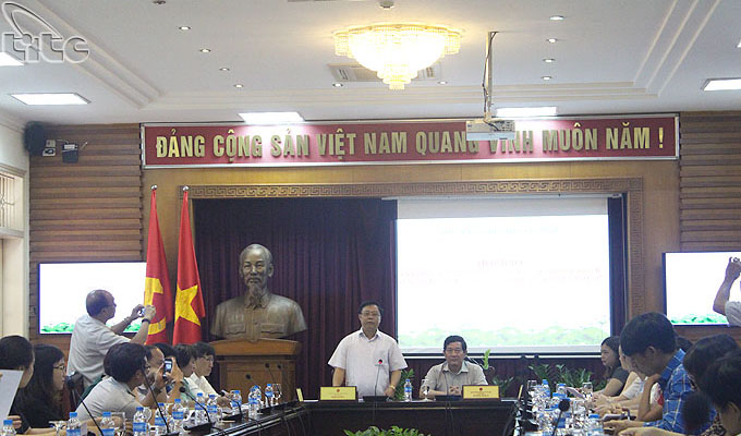 Sơn La tổ chức Ngày hội giao lưu Văn hóa, Thể thao và Du lịch vùng biên giới Việt Nam - Lào lần thứ II