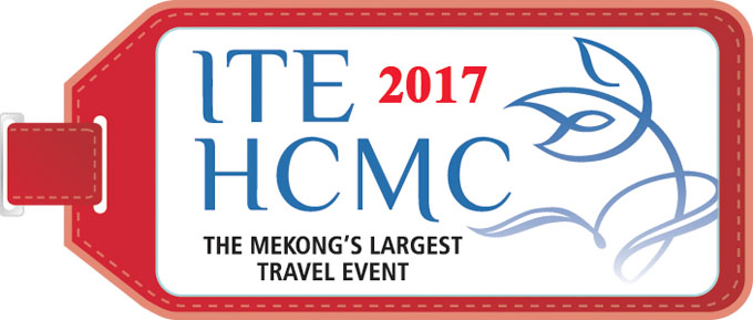 International Travel Expo HCM City 2017 to open in September