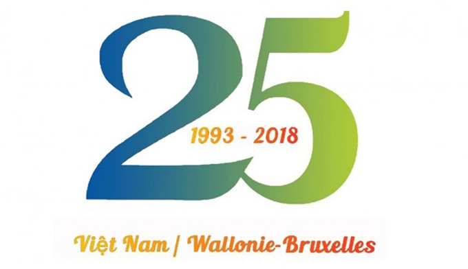 Viet Nam - Wallonie-Bruxelles: regard rétrospectif sur 25 ans de coopération culturelle
