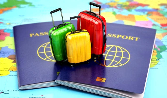 Viet Nam takes actions to realise ASEAN common tourist visa