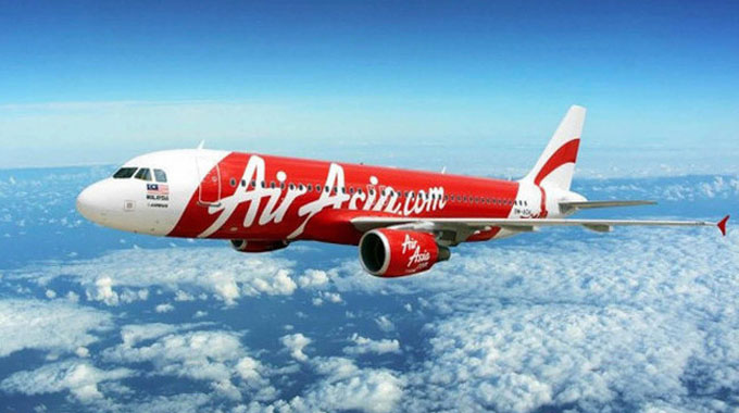 Hãng hàng không giá rẻ AirAsia mở tuyến bay thẳng Hà Nội - Chiang Mai