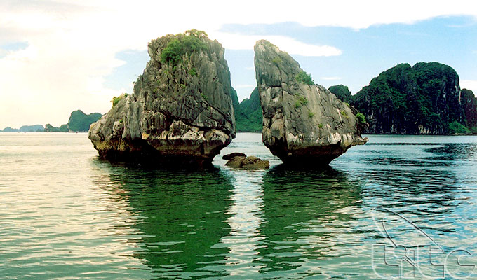 Quang Ninh province to host ASEAN Tourism Forum 2019
