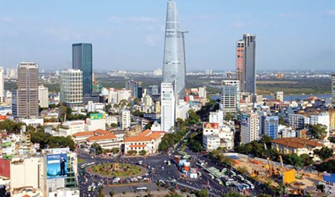 Hô Chi Minh-Ville considère l’Inde comme un marché touristique potentiel