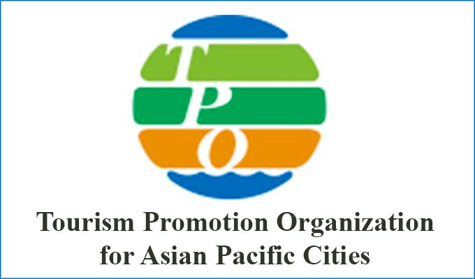 HCM City to host Asian-Pacific cities’ tourism promotion forum