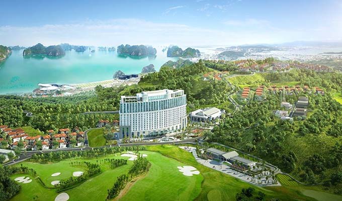 Việt Nam đang hoàn tất công tác chuẩn bị Diễn đàn Du lịch ASEAN (ATF) 2019
