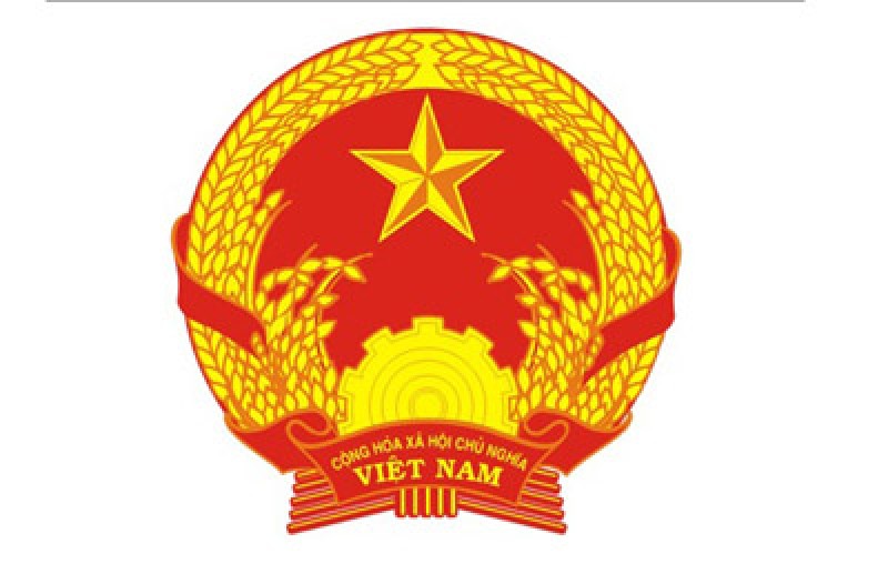 Viet Nam temporarily changes immigration regulations amid Covid-19
