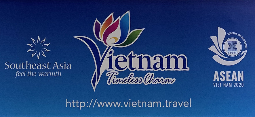 Du lịch Việt Nam đã sẵn sàng cho Hội chợ Du lịch TRAVEX Brunei 2020