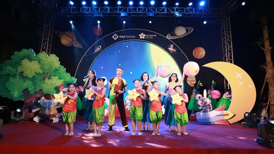 Full Moon Festival 2020 to feature diverse activities