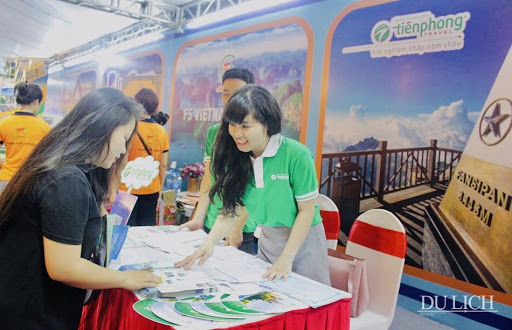 Khoảng 200 đơn vị tham gia Lễ hội kích cầu du lịch Hà Nội năm 2021