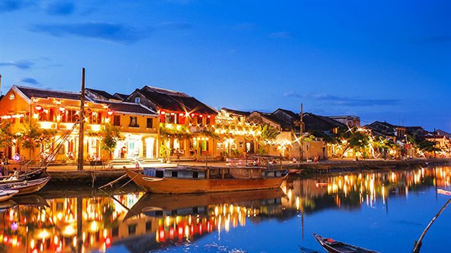 Việt Nam ranks 96th on global sustainable tourism list