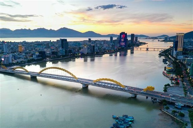 Da Nang promotes destinations at Asia's largest travel fair