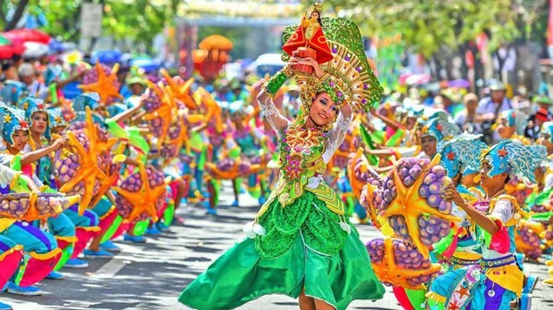Ha Long Carnival 2023 to open with a bang this summer