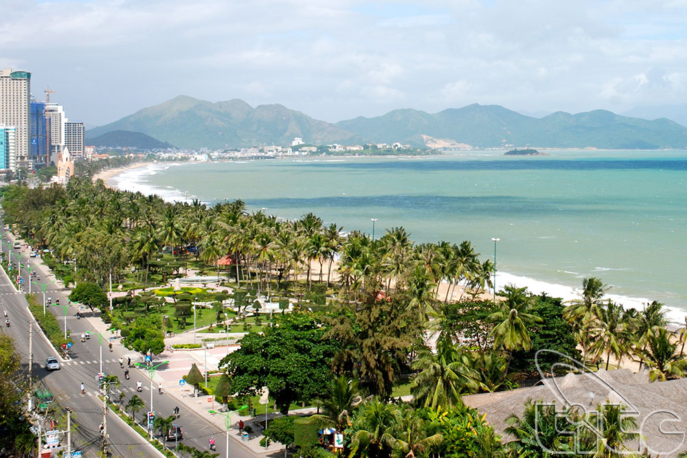 Award honouring Viet Nam’s top destinations launched